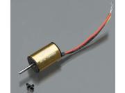 Ammo 10 15 11500KV Brushless Ducted Fan Motor GPMG5100 GREAT PLANES