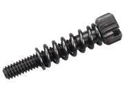 26029500 Air Bleed Screw 60A OSMG3014 O.S. ENGINES