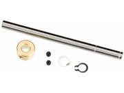 Rimfire 42 60 xx Replacement Shaft Kit GPMG1416 GREAT PLANES
