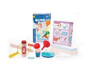 Thames and Kosmos Little Labs Bubbles Science Kit THK602192