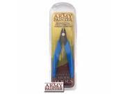The Army Painter Plastic Frame Cutter AMYTL5009 THE ARMY PAINTER