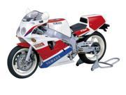 TAMIYA 14058 1 12 Yamaha FZR750R OW01