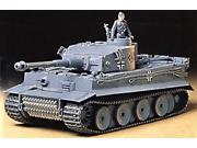 35216 1 35 German Tiger I Early Production TAMS2316 TAMIYA