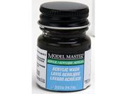 MM 1 2oz Black Detail Wash TESR4871 TESTORS