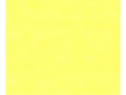 Vallejo Light Yellow Paint 17ml VJP70949 VALLEJO