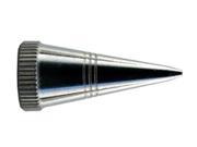 Needle for H Model HN 5 PASR0007 PAASCHE AIRBRUSH COMPANY