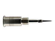 Paasche Size 5 Needle for H Model PASR3065 PAASCHE AIRBRUSH COMPANY