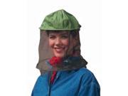 MOSQUITO HEAD NET