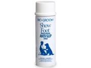 Show Foot Professional Anti Slip Spray BG52308 BIO GROOM