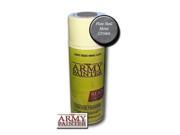 Plate Mail Primer AMYCP3008 THE ARMY PAINTER