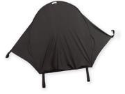 Summer Infant Rayshade Stroller Cover 77650A DISC SUMMER INFANT