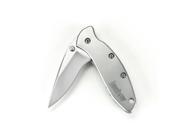 Kershaw Chive Folding Knife 1600