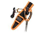 Celsius Ice Tool Kit Celsius Ice Tool Kit