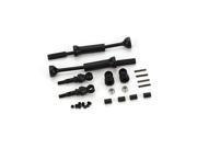 11101 CVD Spline Kit Revo E Brushless MIPC1110 MOORES IDEAL PRODUCTS