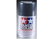 85048 Spray Lacquer TS48 Gun Gray 3 oz TAMR5048 TAMIYA