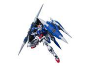 BAN169914 1 100 MG 00 Raiser BANS9914 BANDAI GUNDAM WING