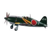 08882 1 32 Mitsubishi J2M3 Raiden Jack Type 21 HSGS8882 HASAGAWA