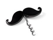 FRED FRIENDS Fred Friends Handlebar Corkscrew and Bottle Opener