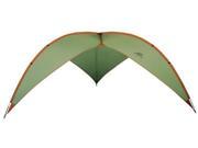 Alps Mountaineering Tri Awning Sage 5931019