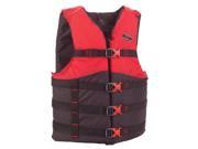 Stearns Watersport Classic Life Jacket 3000001716