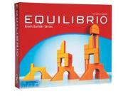 FOXMIND GAMES Equilibrio Game