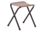 Coleman 2000003744 Ramble II Stool