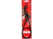 Boone Leaders Pack of 10 18 Inch 847319 BOONE BAIT CO.
