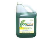 Thetford Ecosmart FF Deod 128 Oz 36967