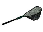 Ego Small Rubber Landing Net 713714 ADVENTURE PRODUCTS