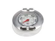 Chaney Instrument Professional Grill Surface Thermometer 03118 ACU RITE