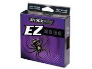 Spiderwire EZ Mono 220 Yard Spool 034725