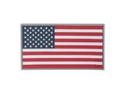 Maxpedition Arid USA Flag Patch MAXUSA2C P MXUSA2C
