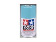 85041 Spray Lacquer TS41 Coral Blue 3 oz TAMR5041 TAMIYA