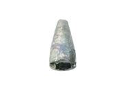 Worm Weight Sinkers 703345 EAGLE CLAW