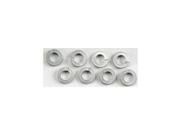 651 Split Washer 1 4 20 8 DUBQ3297 DUBRO PRODUCTS