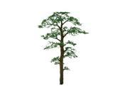Pro Tree Scots Pine 8 1 JTT96062 JTT SCENERY PRODUCTS