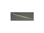 7905 Wood Dowels 3 16x36 36 MIDR5105 MIDWEST PRODUCTS CO.