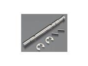 AX30766 Gear Shaft Titanium 5x58mm AXIC0766 AXIAL