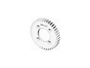 41 Tooth Spur Gear Losi TEN SCTE MIP12199 MOORES IDEAL PRODUCTS