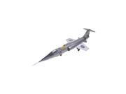 Revell F 104G Starfighter RCAF Plastic Airplane Model Building Kit 1 48 Scale RMXS5324 REVELL MONOGRAM