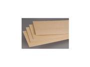 4022 Basswood 1 16x1 16x24 60 MIDR4422 MIDWEST PRODUCTS CO.