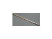 6045 Balsa 1 8x3 16x36 36 MIDR1545 MIDWEST PRODUCTS CO.