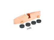 Deluxe Body Kit Super Box Derby PPR10218 PINE PRO