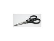 9084 Curved Scissors 5 1 2 HPIR9084 HPI
