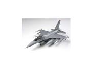 61098 1 48 Lockheed Martin F 16CJ TAMS0898 TAMIYA