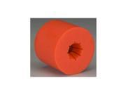 S636 Silicone Rubber Adapter 1 3 4 3 1 2 SULP1936 SULLIVAN PRODUCTS