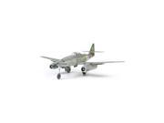 61087 1 48 Messerschmitt Me 262 A 1a TAMS6187 TAMIYA