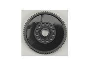 370 Spur Gear 32P 70T T Maxx KIMC0370 KIMBROUGH PRODUCTS