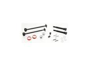 08125 C CVD Kit RC10B4 MIPC8125 MOORES IDEAL PRODUCTS