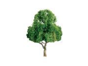 Pro Tree Deciduous 2 4 JTT94298 JTT SCENERY PRODUCTS